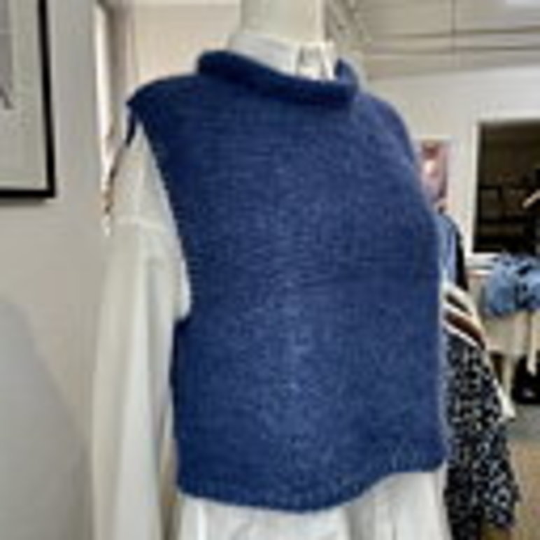 Images Knit4u of Sweden AB