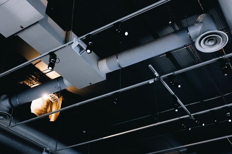 Images Trønderklima