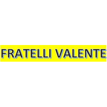 Fratelli Valente Logo