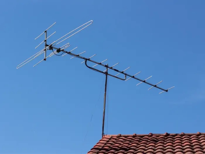 Images Centro Forniture Elettriche Formia