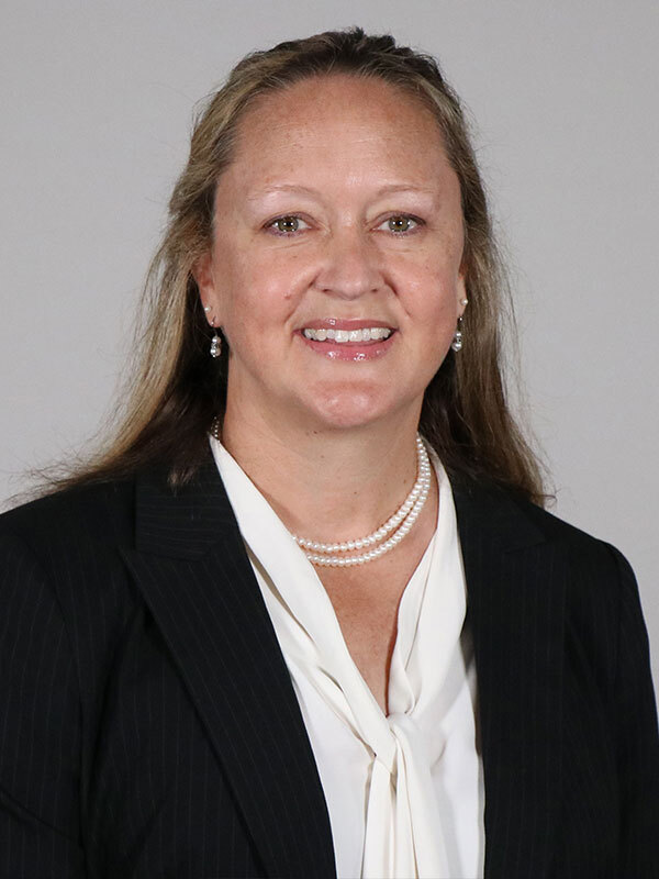 Anne Hurd