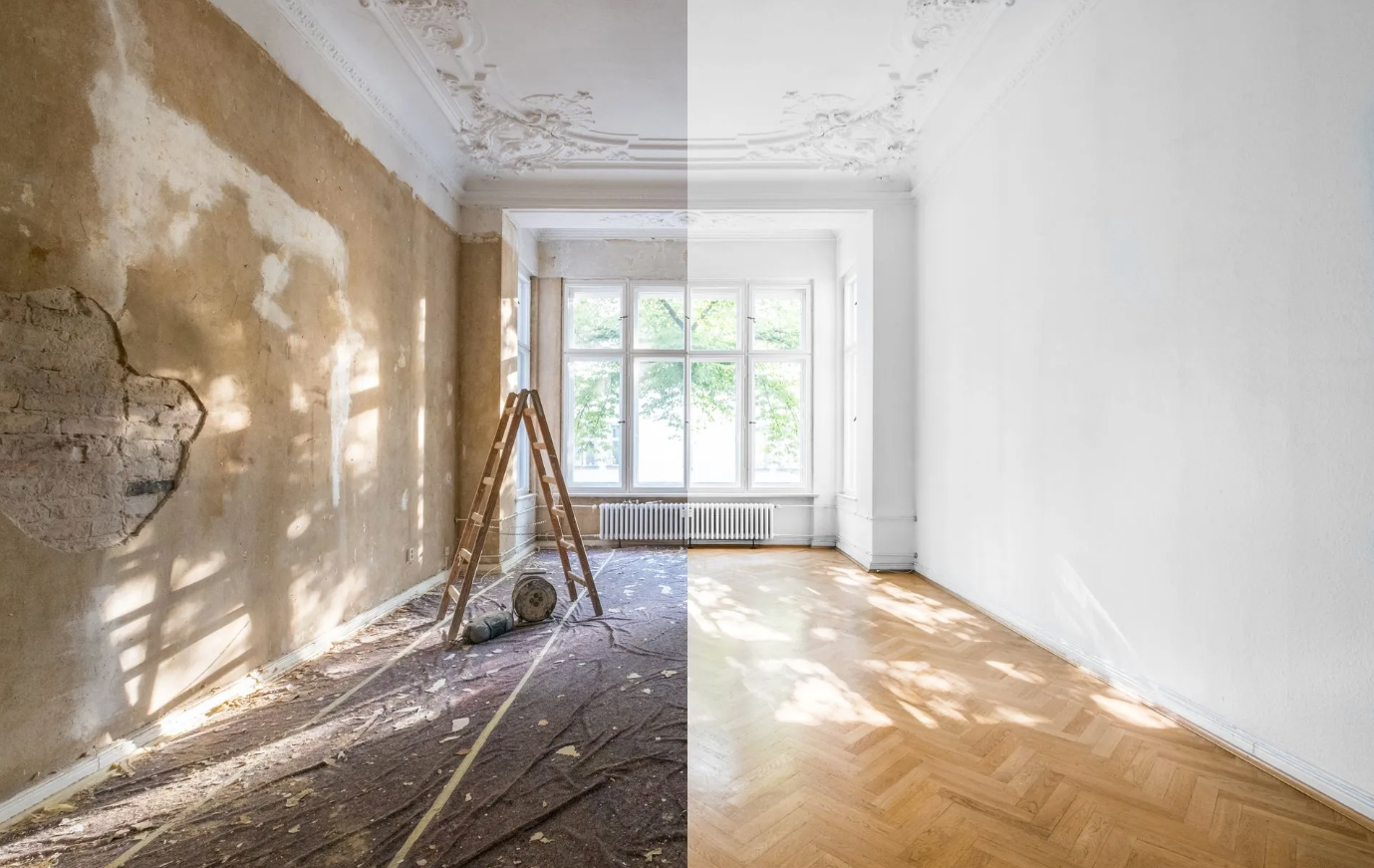 Regazzi A.+S. SA, Chemin du Tilleul 24 in Biel/Bienne