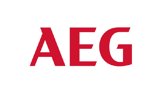 Oberli Haushaltapparate, Derendingenstrasse 39 in Subingen