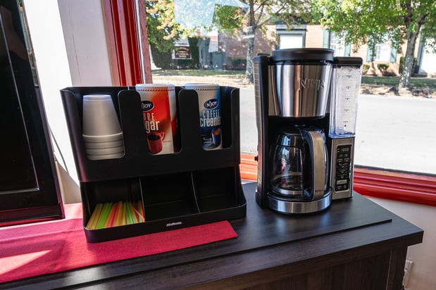 Images Tire Discounters