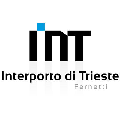 Interporto di Trieste Spa Logo