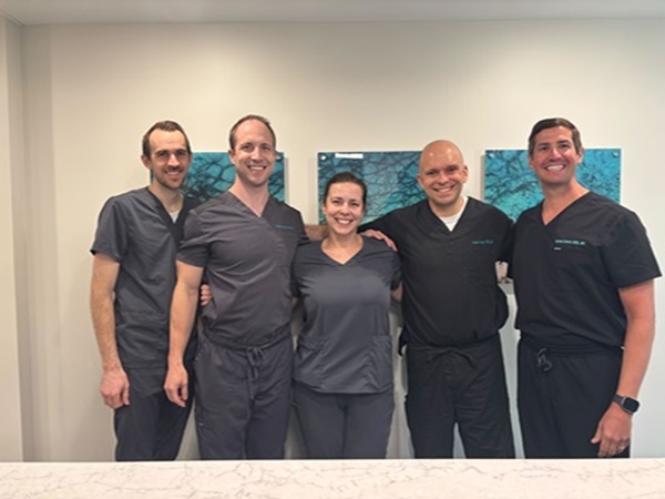 Images Columbus Endodontic Specialists