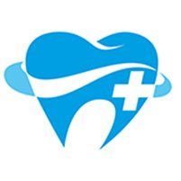 ReHoBoth Health Network & Family Dentistry Logo