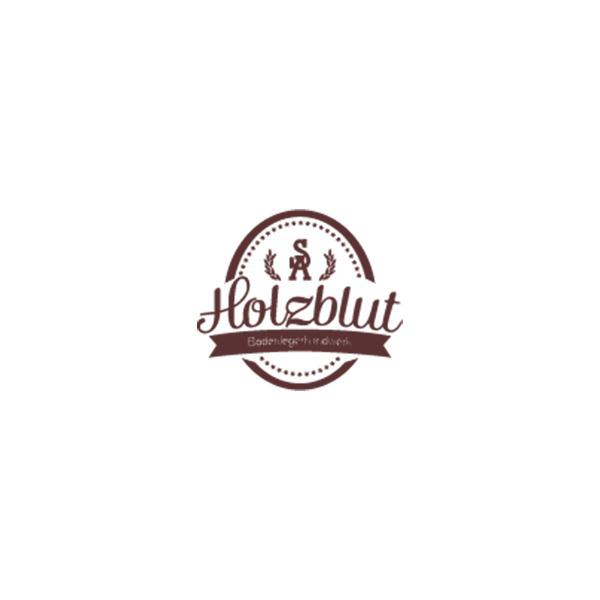 Holzblut GmbH 8181 St. Ruprecht an der Raab
