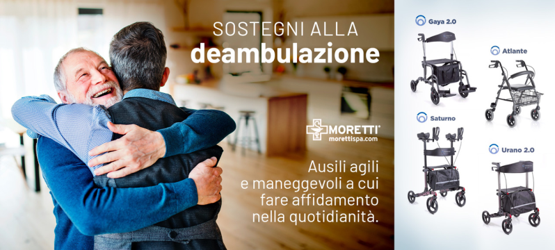 Images Ortopedia Versilia