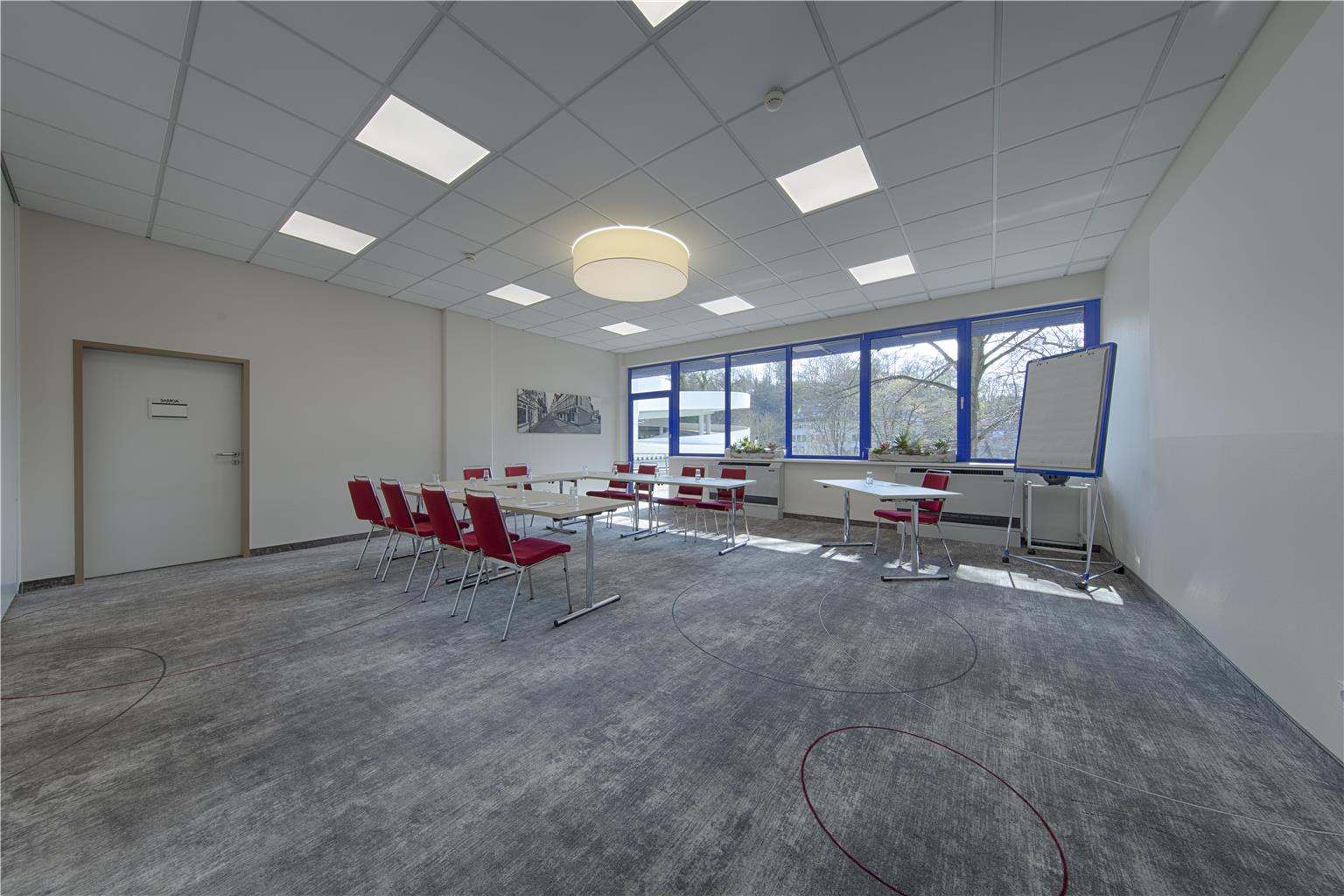 Best Western Hotel Wetzlar, Karl-Kellner-Ring 42 in Wetzlar