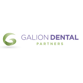 Galion Dental Partners Logo