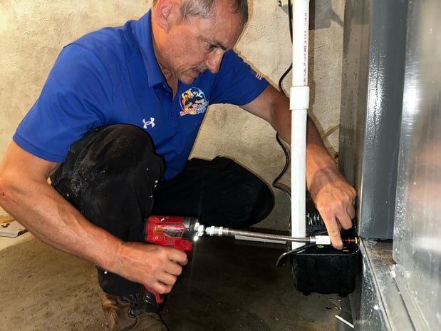 Images The Heating and Cooling Guys