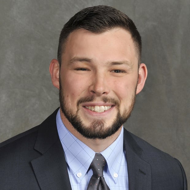 Images Edward Jones - Financial Advisor: Nick Trudel, CFP®|ChFC®|AAMS®|CRPC™