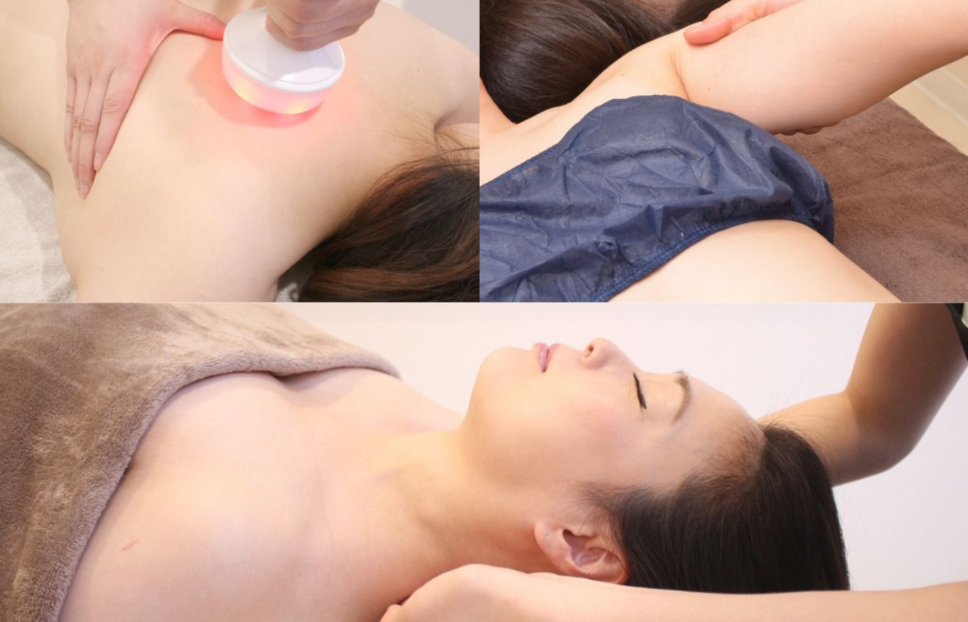Images Lady Luck大阪梅田本店