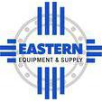 Eastern Equipment & Supply Logo