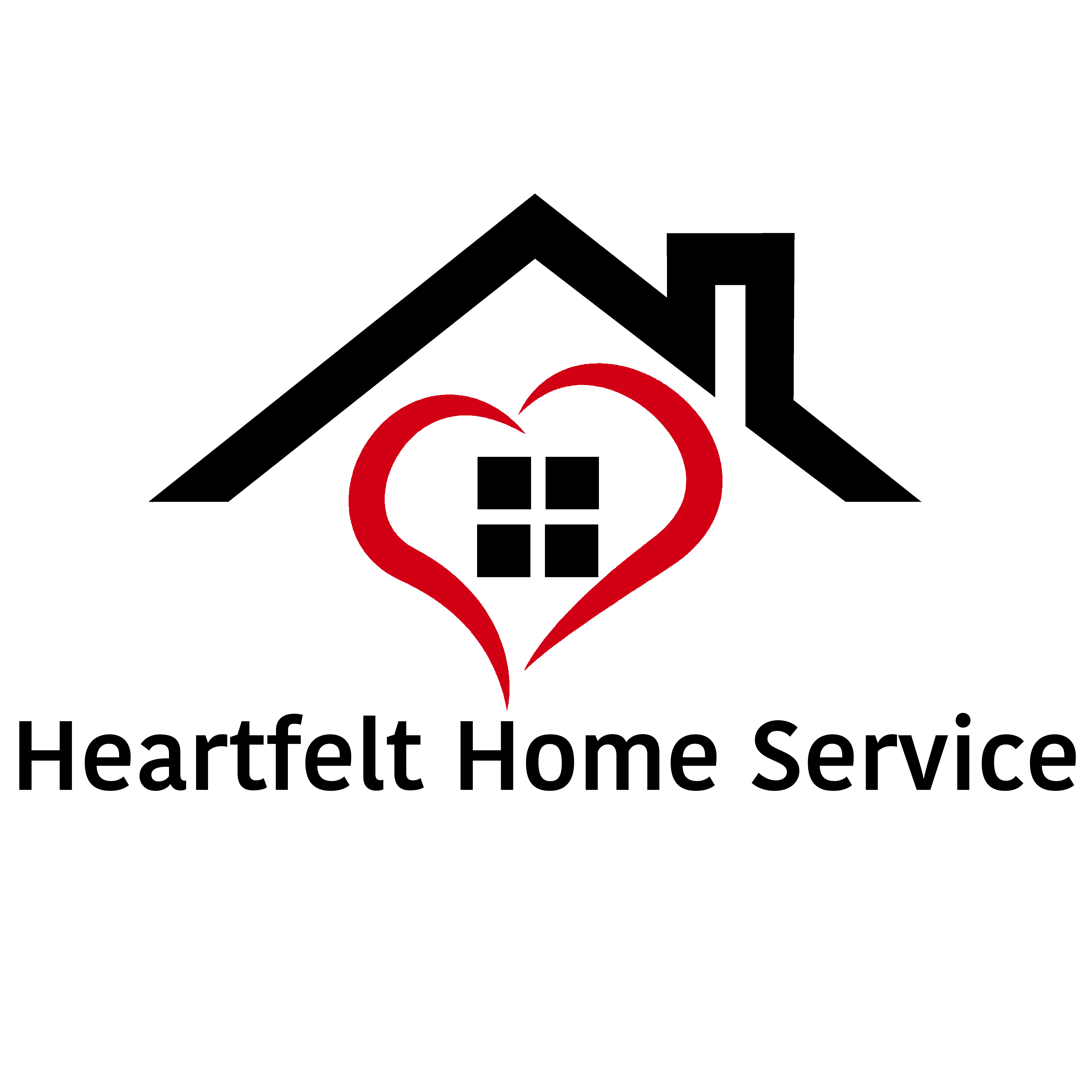 Heartfelt Home Service