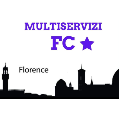 Multiservizi FC - Bella Vista sui Sassi Tour Operator - Courier Service - Firenze - 055 889 8158 Italy | ShowMeLocal.com