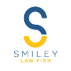 Smiley Law Firm