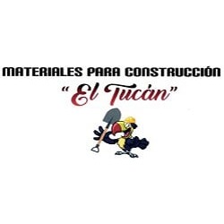 Materiales Para Construcción El Tucán Coscomatepec
