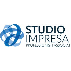 Studio Impresa Logo