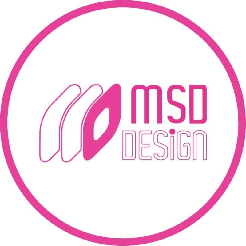 Images Msd Design