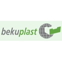 Bekuplast GmbH in Ringe