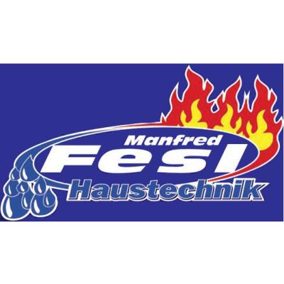 Logo Fesl Haustechnik GmbH
