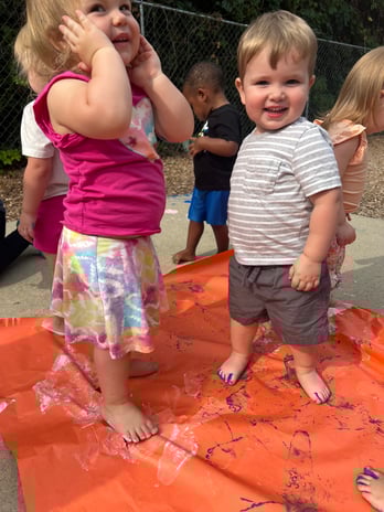 Images Childcare Network