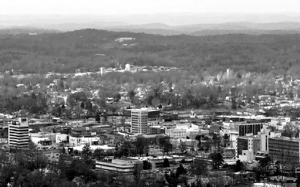 Images David Messer: Allstate Insurance