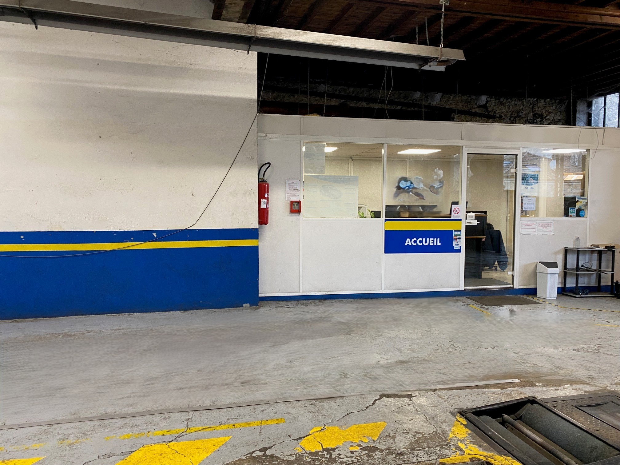 Miniature de la galerie