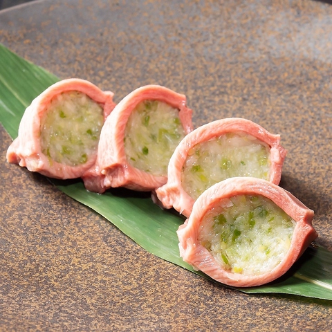 Images 焼肉きた松 大阪 心斎橋店