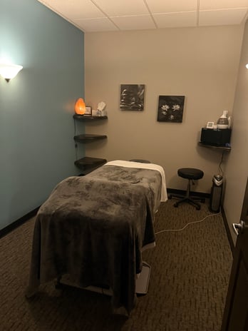 Images Hand & Stone Massage and Facial Spa