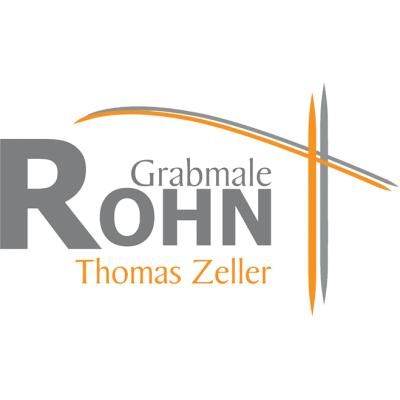 Grabmale Rohn - Thomas Zeller in Pleinfeld