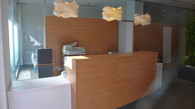 Images Vila Arquitectes