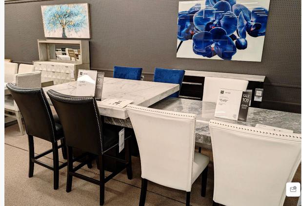 Images Value City Furniture