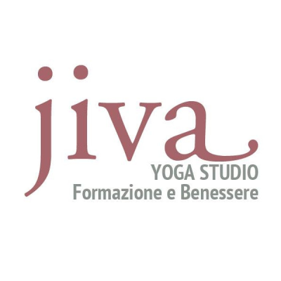Jiva Yoga di Gabriele Gailli - Yoga Studio - Firenze - 055 398 6561 Italy | ShowMeLocal.com
