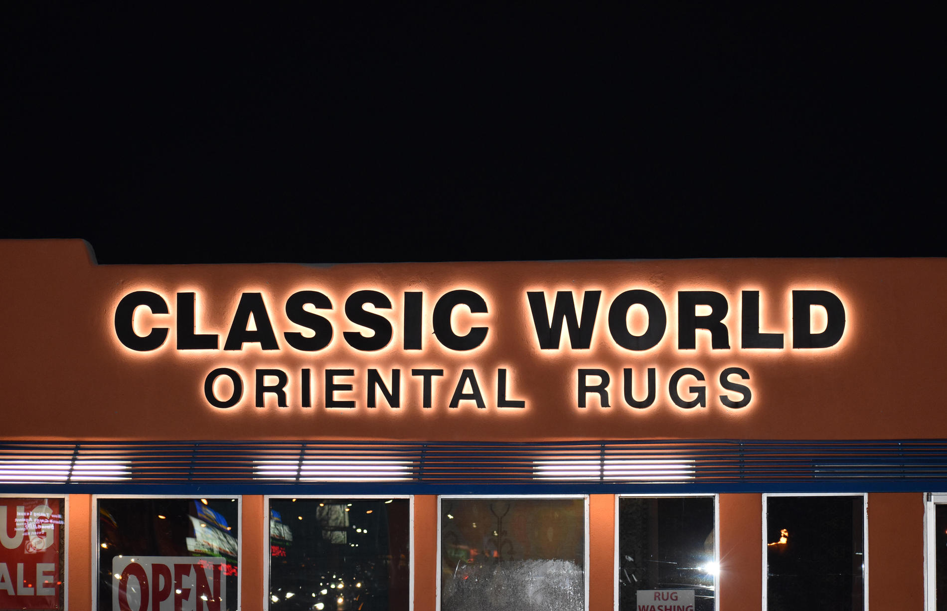 Images Classic World Oriental Rugs