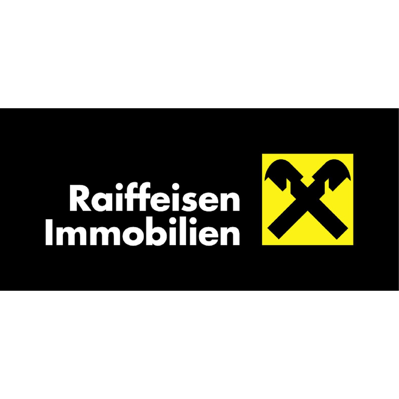 Raiffeisen Immobilien Kärnten GmbH Vermögens Mieteigentumsverwalter