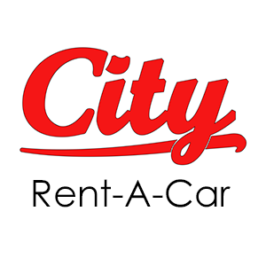 City Rent-A-Car - San Francisco, CA 94102 - (415)359-1331 | ShowMeLocal.com