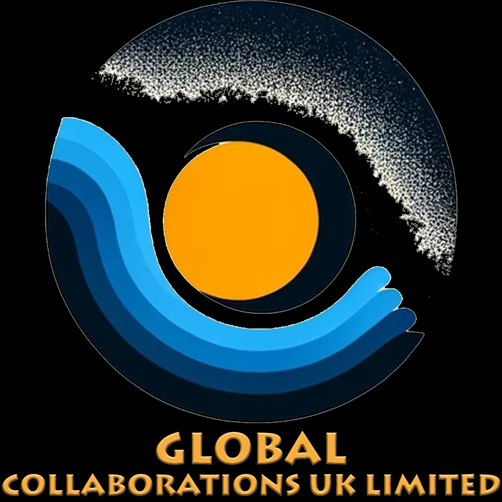Global Collaborations UK Ltd - Lincoln, Lincolnshire LN6 7YT - 01522 452862 | ShowMeLocal.com