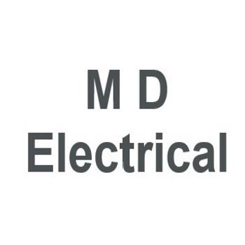 M D Electrical