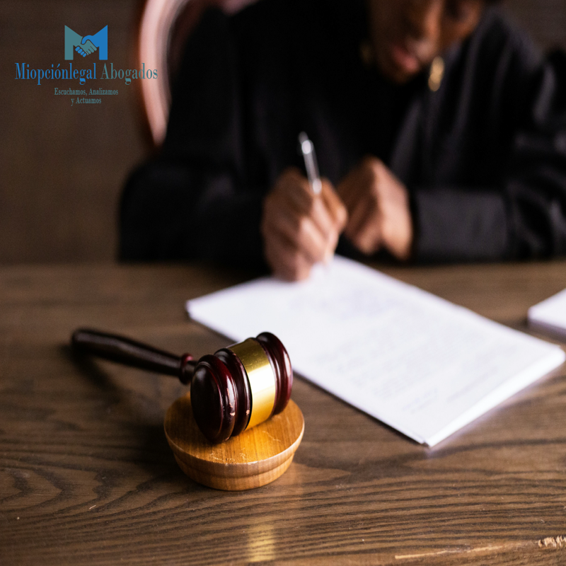 Images Miopciónlegal Abogados