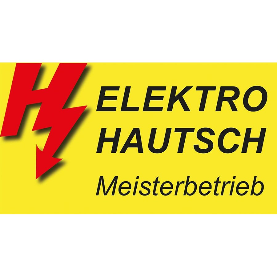 Hautsch Elektro  