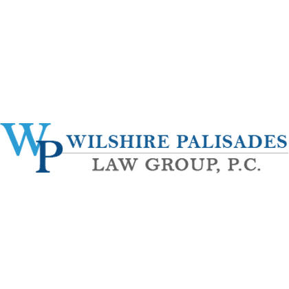 Wilshire Palisades Law Group, P.C.