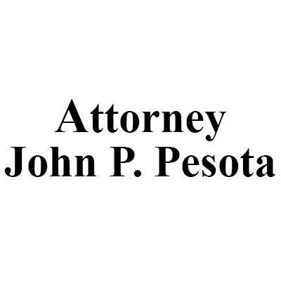 Attorney John P. Pesota - Scranton, PA 18503 - (570)344-3100 | ShowMeLocal.com