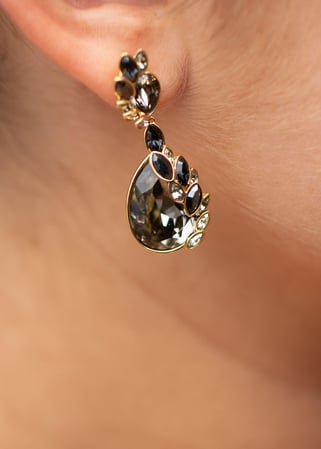 Images Day's Jewelers | Topsham, ME