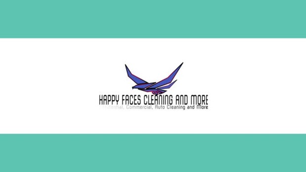 Images Happy Faces Cleaning And More