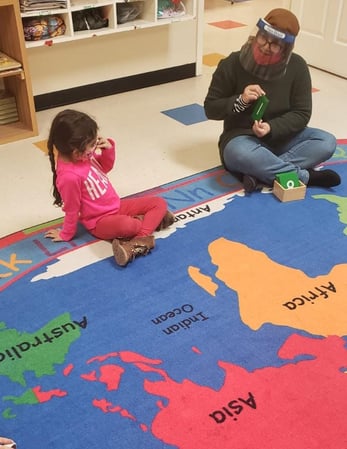 Images Teeter Toddler