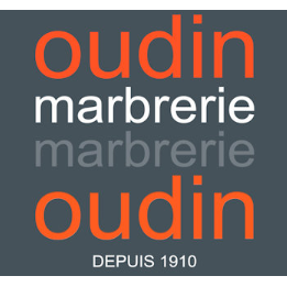 Oudin SA Logo