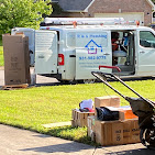 R & A Plumbing Image